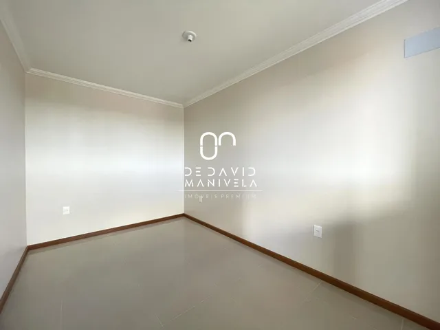 Imagem 12: Apartamento novo em Camobi, 2 dormitórios, sendo 1 suíte, sacada com churrasquei