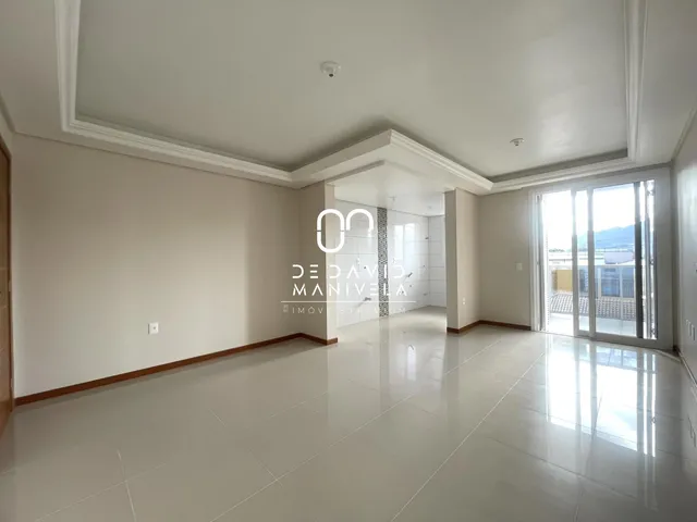 Imagem 5: Apartamento novo em Camobi para venda