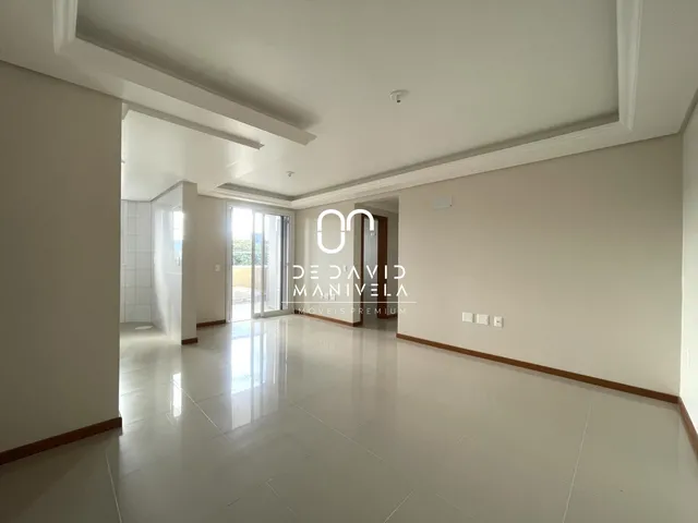 Imagem 11: Apartamento novo em Camobi para venda