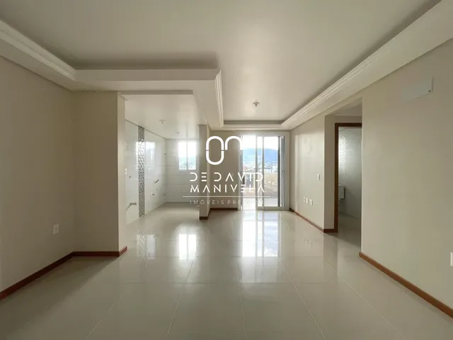 Imagem 12: Apartamento novo em Camobi para venda