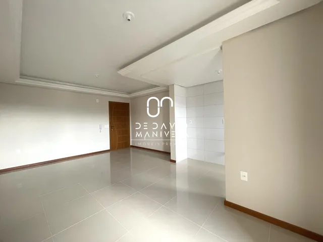 Imagem 8: Apartamento novo em Camobi para venda