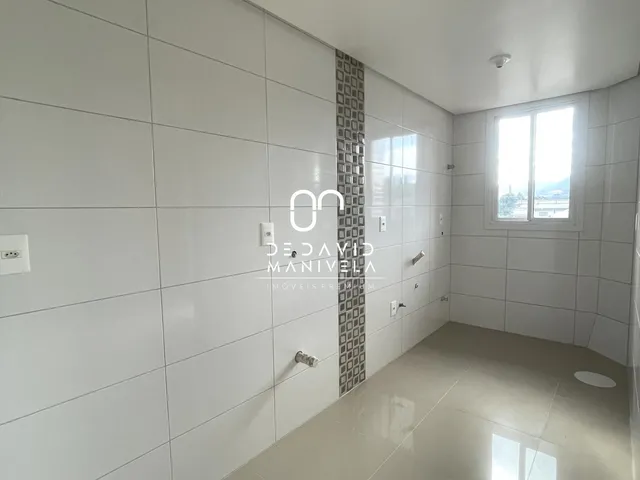 Imagem 9: Apartamento novo em Camobi para venda