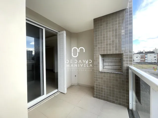 Imagem 15: Apartamento novo em Camobi para venda