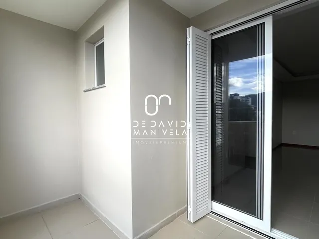 Imagem 14: Apartamento novo em Camobi para venda