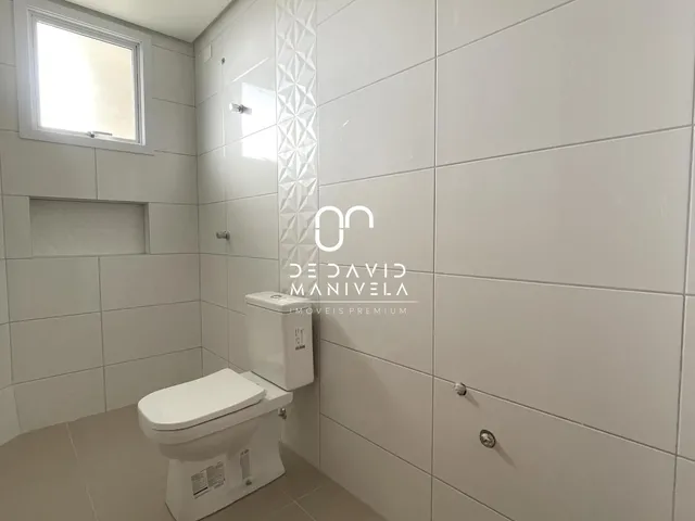 Imagem 7: Apartamento novo em Camobi para venda