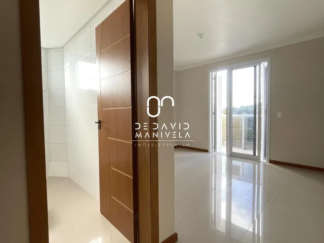 Imagem 3: Apartamento novo em Camobi para venda