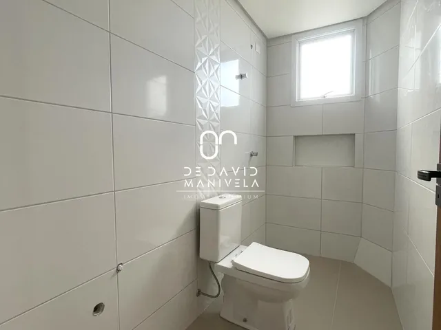 Imagem 16: Apartamento novo em Camobi para venda