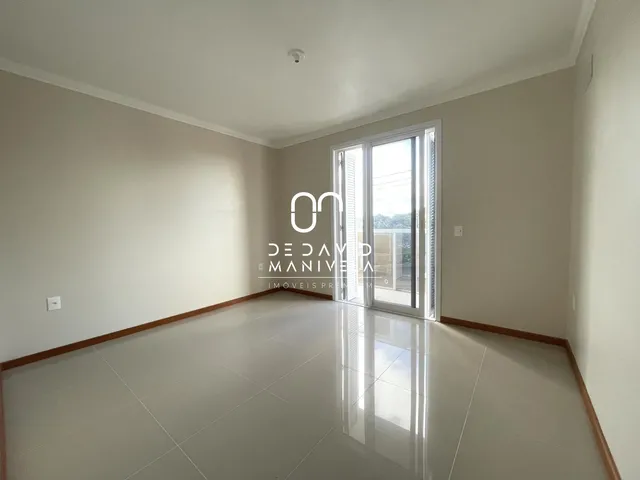 Imagem 6: Apartamento novo em Camobi para venda