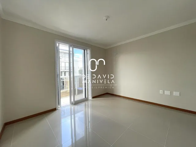 Imagem 13: Apartamento novo em Camobi para venda