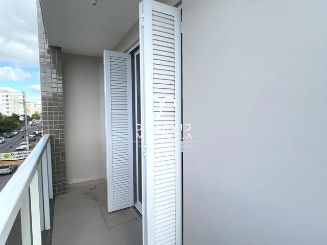 Imagem 4: Apartamento novo em Camobi para venda