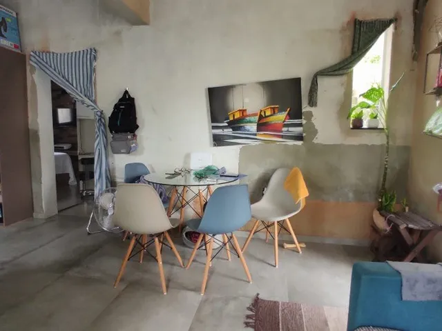 Imagem 7: SHA CONJUNTO I CHÁCARA 2 SETOR VEREDÃO/ TERRENO COM 800M²