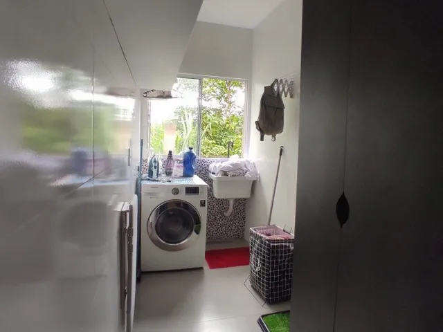 Imagem 5: SHA CONJUNTO I CHÁCARA 2 SETOR VEREDÃO/ TERRENO COM 800M²