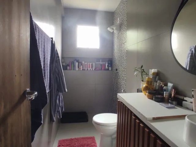 Imagem 6: SHA CONJUNTO I CHÁCARA 2 SETOR VEREDÃO/ TERRENO COM 800M²