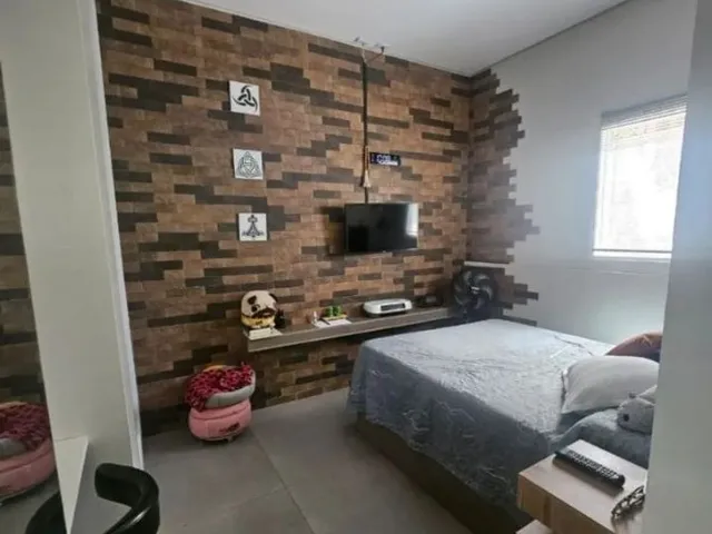 Imagem 9: SHA CONJUNTO I CHÁCARA 2 SETOR VEREDÃO/ TERRENO COM 800M²