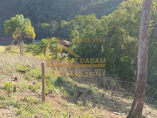Imagem 8: Sítio em São João Batista - Realize Seu Sonho