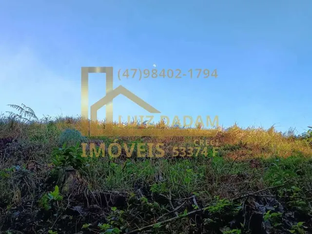 Imagem 12: Sítio em São João Batista - Realize Seu Sonho
