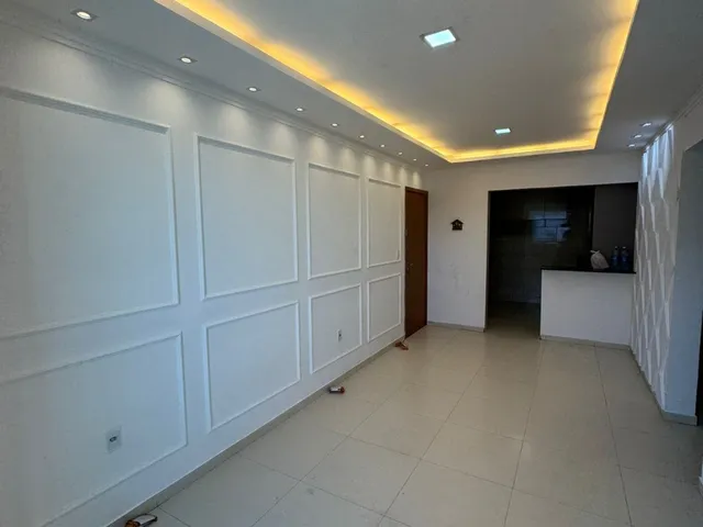 Imagem 3: Apartamento à venda em João Pessoa-PB, Cristo Redentor: 3 quartos, 1 suíte, 1 sala, 1