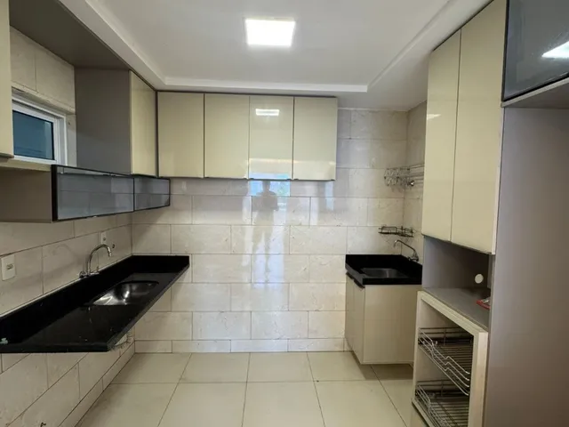 Imagem 11: Apartamento à venda em João Pessoa-PB, Cristo Redentor: 3 quartos, 1 suíte, 1 sala, 1
