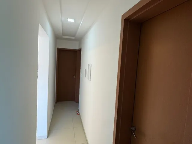 Imagem 7: Apartamento à venda em João Pessoa-PB, Cristo Redentor: 3 quartos, 1 suíte, 1 sala, 1