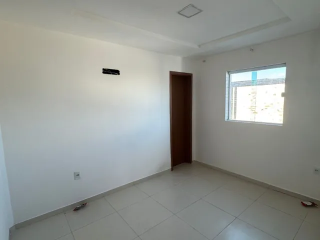 Imagem 5: Apartamento à venda em João Pessoa-PB, Cristo Redentor: 3 quartos, 1 suíte, 1 sala, 1