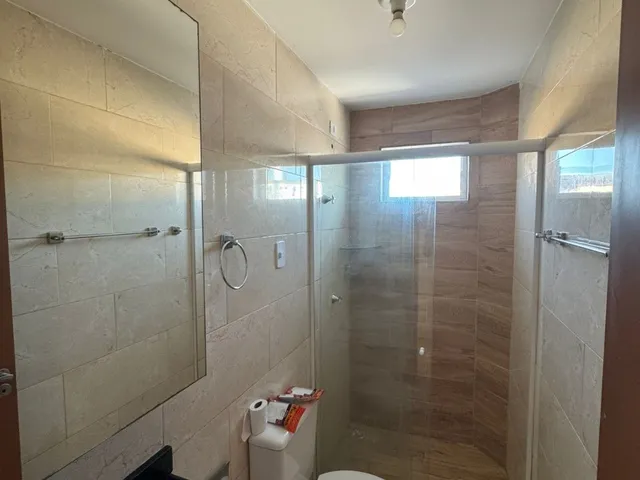 Imagem 8: Apartamento à venda em João Pessoa-PB, Cristo Redentor: 3 quartos, 1 suíte, 1 sala, 1