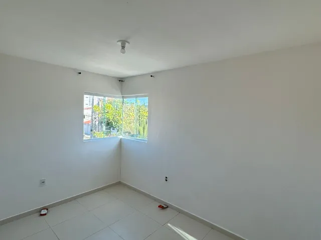 Imagem 10: Apartamento à venda em João Pessoa-PB, Cristo Redentor: 3 quartos, 1 suíte, 1 sala, 1