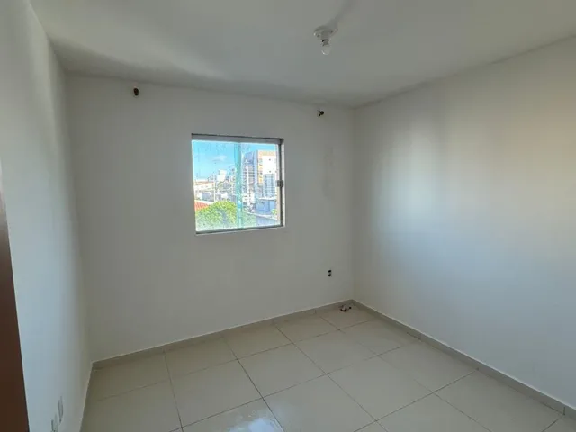Imagem 9: Apartamento à venda em João Pessoa-PB, Cristo Redentor: 3 quartos, 1 suíte, 1 sala, 1