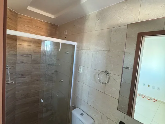 Imagem 2: Apartamento à venda em João Pessoa-PB, Cristo Redentor: 3 quartos, 1 suíte, 1 sala, 1