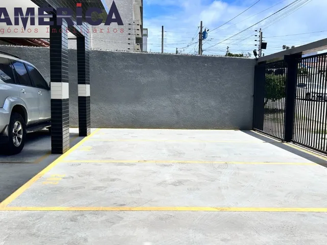 Imagem 2: Apartamento à venda em João Pessoa-PB, Bessa: 3 quartos, 1 suíte, 1 sala, 1 banheiro