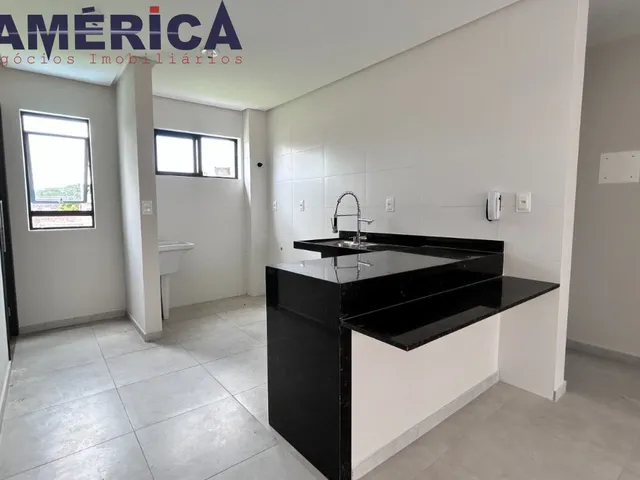Imagem 3: Apartamento à venda em João Pessoa-PB, Bessa: 3 quartos, 1 suíte, 1 sala, 1 banheiro