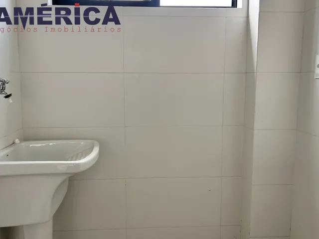 Imagem 10: Apartamento à venda em João Pessoa-PB, Bessa: 3 quartos, 1 suíte, 1 sala, 1 banheiro