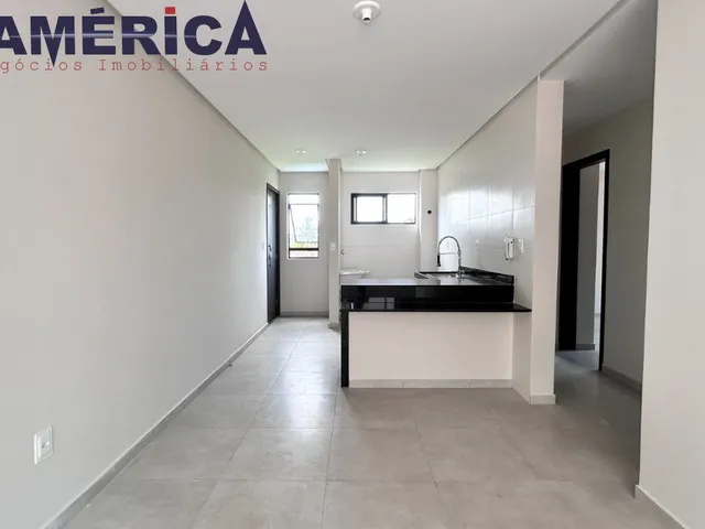 Imagem 4: Apartamento à venda em João Pessoa-PB, Bessa: 3 quartos, 1 suíte, 1 sala, 1 banheiro