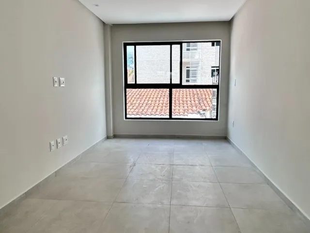 Imagem 9: Apartamento à venda em João Pessoa-PB, Bessa: 3 quartos, 1 suíte, 1 sala, 1 banheiro