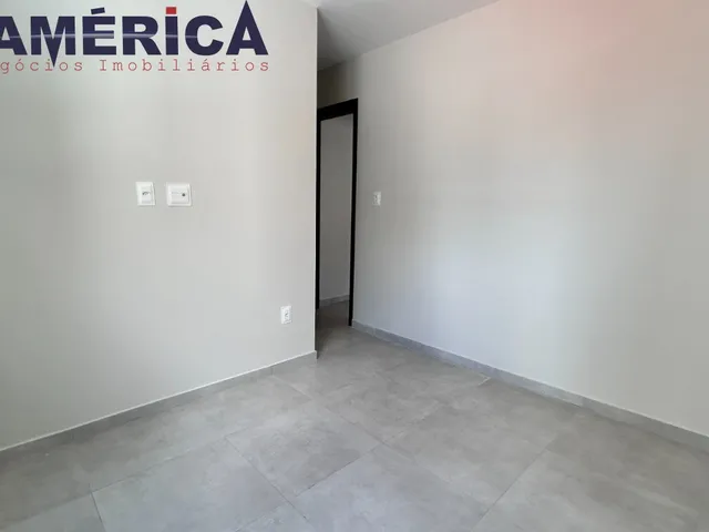 Imagem 7: Apartamento à venda em João Pessoa-PB, Bessa: 3 quartos, 1 suíte, 1 sala, 1 banheiro