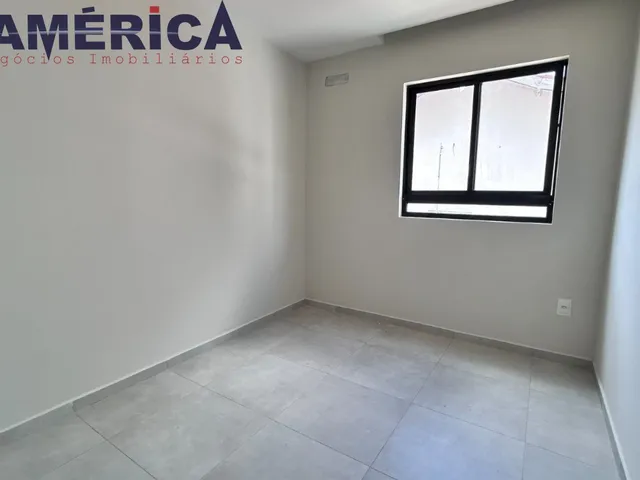 Imagem 5: Apartamento à venda em João Pessoa-PB, Bessa: 3 quartos, 1 suíte, 1 sala, 1 banheiro