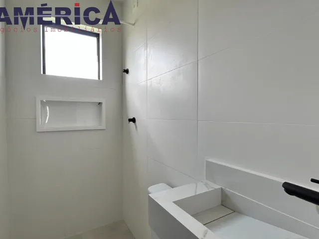 Imagem 8: Apartamento à venda em João Pessoa-PB, Bessa: 3 quartos, 1 suíte, 1 sala, 1 banheiro