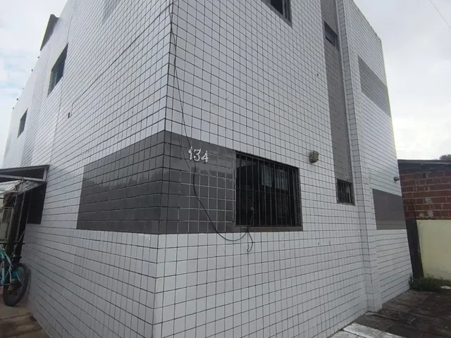 Imagem: Apartamento à venda em João Pessoa-PB
