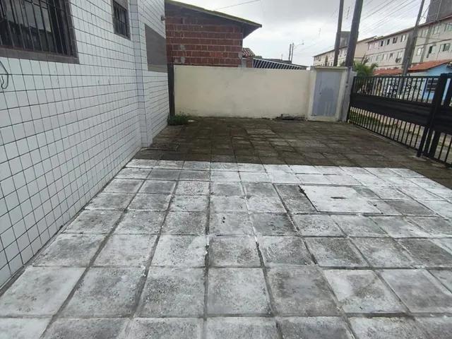 Imagem 5: Apartamento à venda em João Pessoa-PB: 2 quartos, sala, banheiro, garagem, 69,50m² na