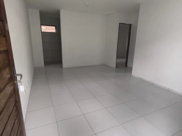 Imagem 2: Apartamento à venda em João Pessoa-PB: 2 quartos, sala, banheiro, garagem, 69,50m² na
