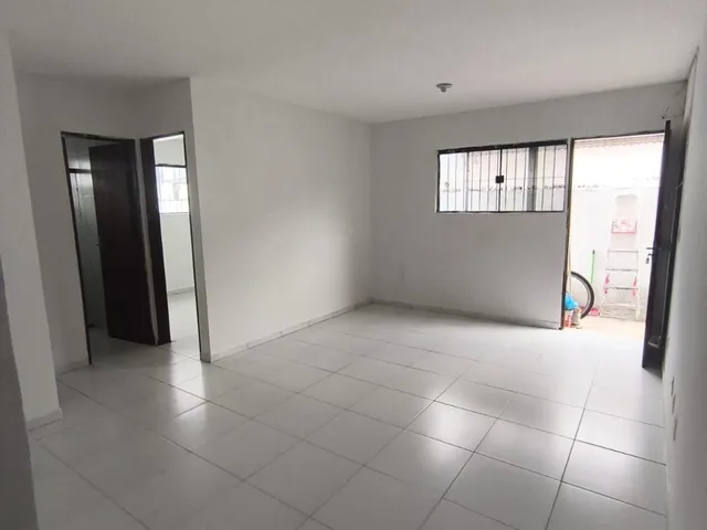 Imagem 7: Apartamento à venda em João Pessoa-PB: 2 quartos, sala, banheiro, garagem, 69,50m² na