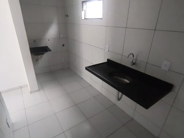 Imagem 9: Apartamento à venda em João Pessoa-PB: 2 quartos, sala, banheiro, garagem, 69,50m² na