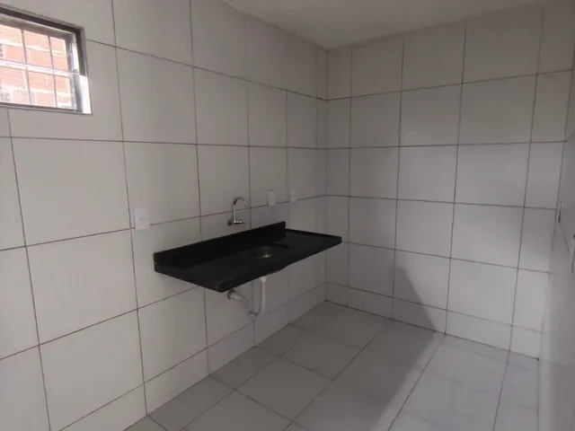 Imagem 6: Apartamento à venda em João Pessoa-PB: 2 quartos, sala, banheiro, garagem, 69,50m² na