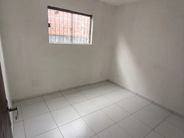 Imagem 3: Apartamento à venda em João Pessoa-PB: 2 quartos, sala, banheiro, garagem, 69,50m² na