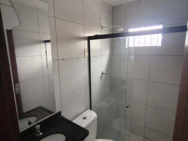 Imagem 8: Apartamento à venda em João Pessoa-PB: 2 quartos, sala, banheiro, garagem, 69,50m² na