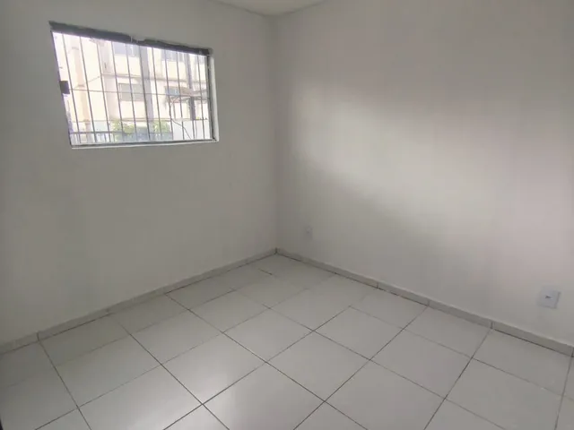 Imagem 4: Apartamento à venda em João Pessoa-PB: 2 quartos, sala, banheiro, garagem, 69,50m² na
