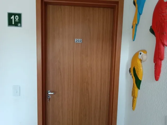 Imagem 11: Repasse de Apartamento de 2 Quartos com Suíte em Ernesto Geisel, João Pessoa-PB
