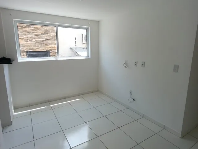 Imagem 12: Repasse de Apartamento de 2 Quartos com Suíte em Ernesto Geisel, João Pessoa-PB