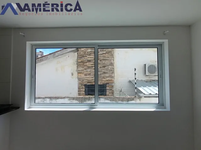 Imagem 8: Repasse de Apartamento de 2 Quartos com Suíte em Ernesto Geisel, João Pessoa-PB