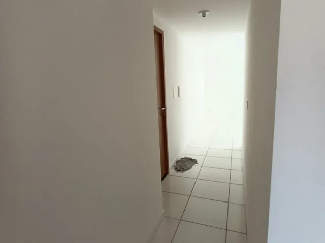 Imagem 6: Repasse de Apartamento de 2 Quartos com Suíte em Ernesto Geisel, João Pessoa-PB