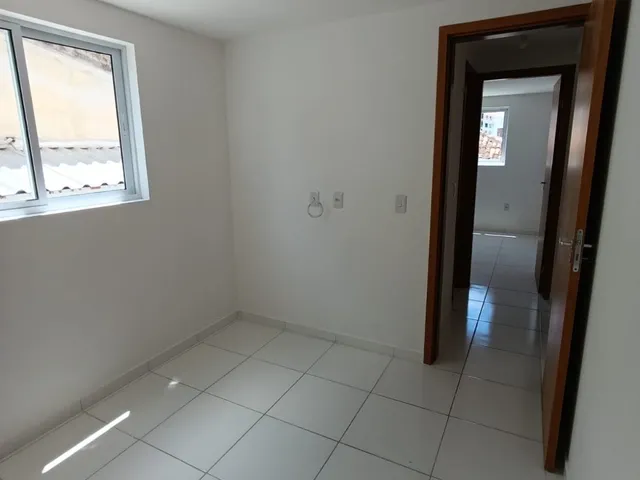Imagem 9: Repasse de Apartamento de 2 Quartos com Suíte em Ernesto Geisel, João Pessoa-PB